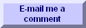 psmhelps@gmail.com
